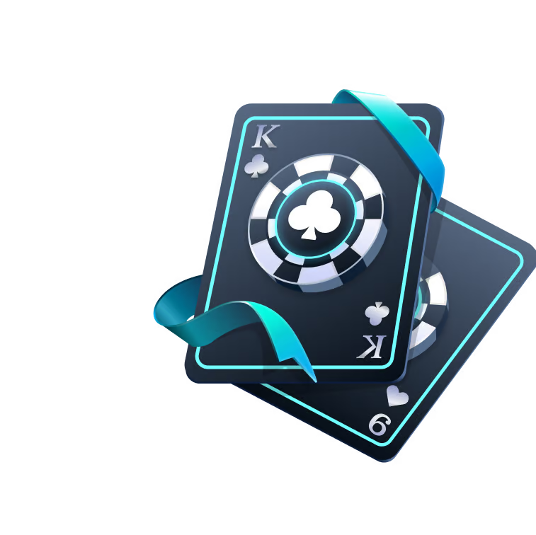 Image asset